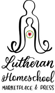 Lutheran school